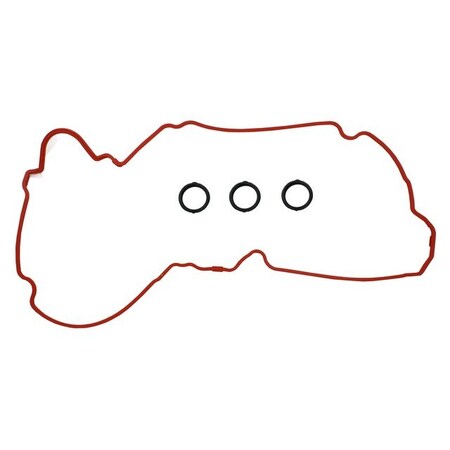 Crp Products Mazda Mpv 04-06 V6 3.0L Valve Cover Gsk, 56041900 56041900
